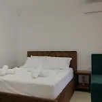 شقة Henrik 77 Centrum *