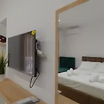 شقة Henrik 77 Centrum *