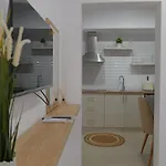 شقة Henrik 77 Centrum *