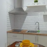 Henrik 77 Centrum ساراندا