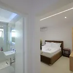 شقة Henrik 77 Centrum